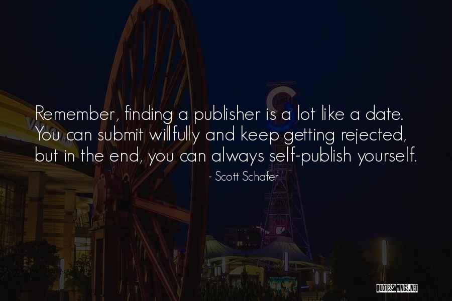 Famous Moe Howard Quotes By Scott Schafer Famous Moe Howard Quotes By Scott Schafer