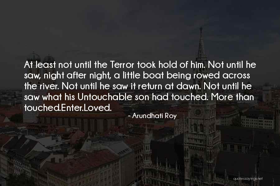 Famous Mondrian Quotes By Arundhati Roy Famous Mondrian Quotes By Arundhati Roy