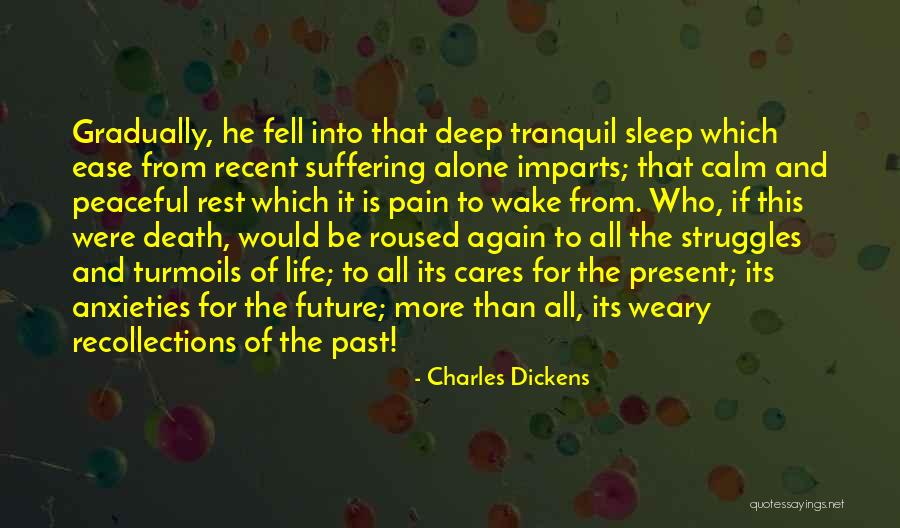 Famous Mormon Quotes By Charles Dickens Famous Mormon Quotes By Charles Dickens