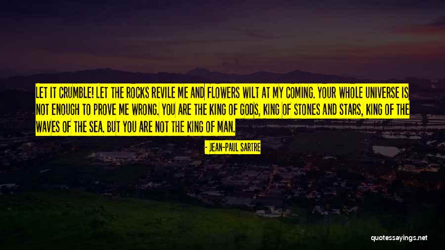 Famous Mormon Quotes By Jean-Paul Sartre Famous Mormon Quotes By Jean-Paul Sartre