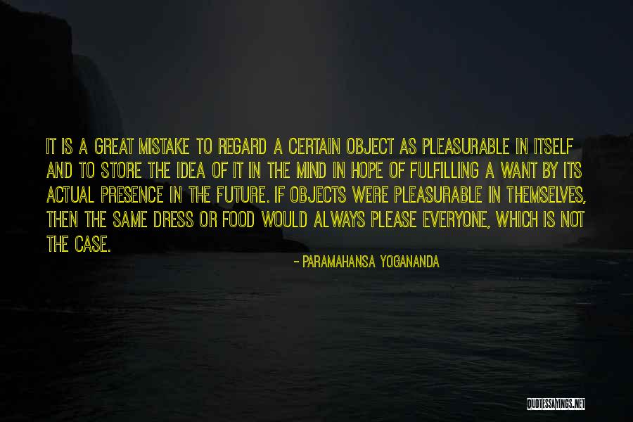 Famous Mothering Sunday Quotes By Paramahansa Yogananda