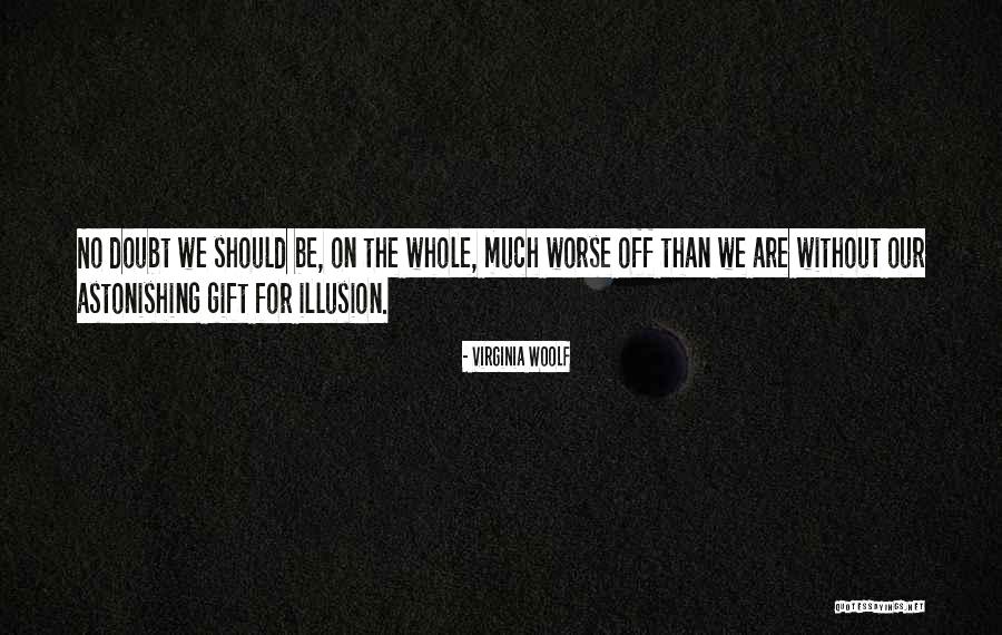 Famous Motivational Cycling Quotes By Virginia Woolf Famous Motivational Cycling Quotes By Virginia Woolf