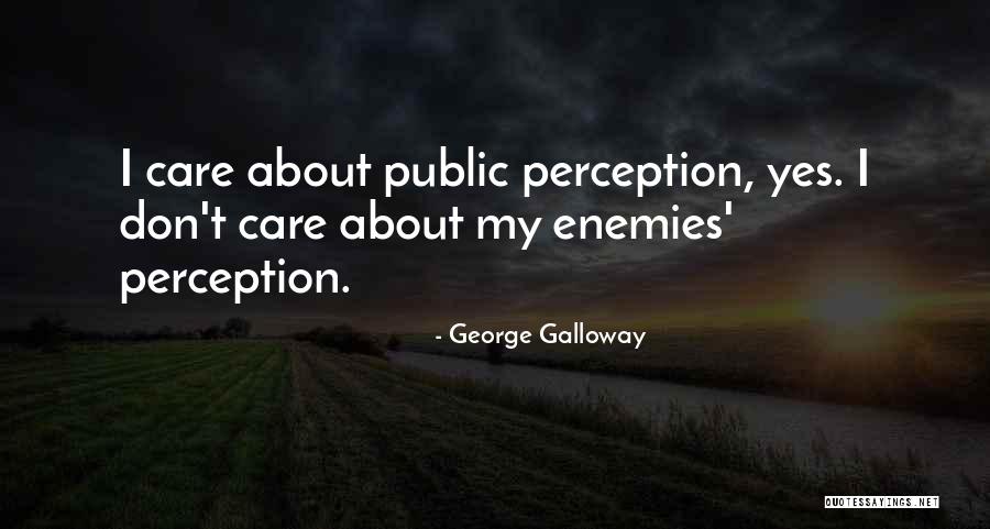 Famous Motivational Quotes By George Galloway Famous Motivational Quotes By George Galloway