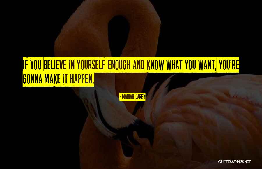 Famous Motivational Quotes By Mariah Carey Famous Motivational Quotes By Mariah Carey