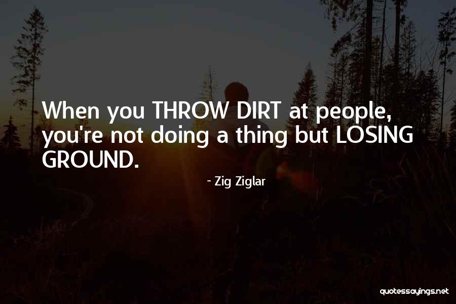 Famous Motivational Quotes By Zig Ziglar Famous Motivational Quotes By Zig Ziglar