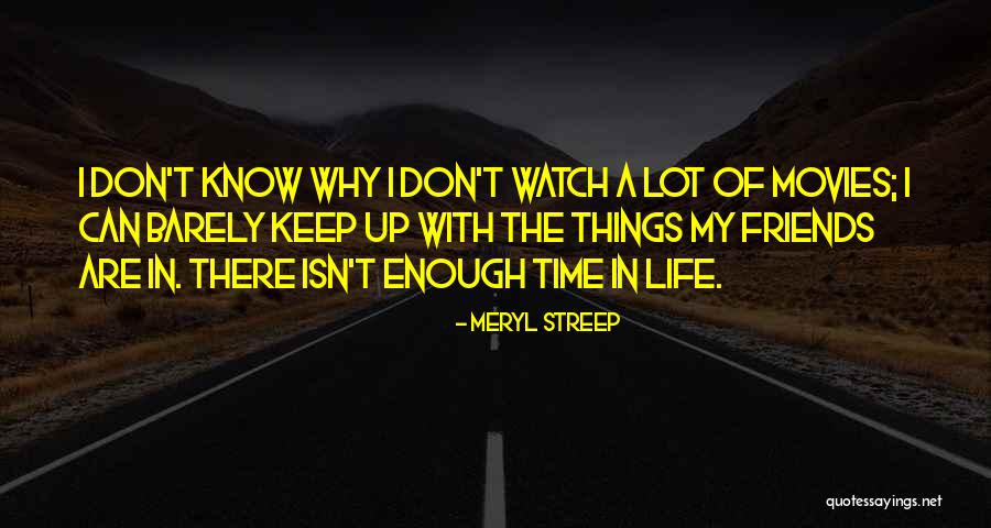 Famous Motivational Teaching Quotes By Meryl Streep Famous Motivational Teaching Quotes By Meryl Streep