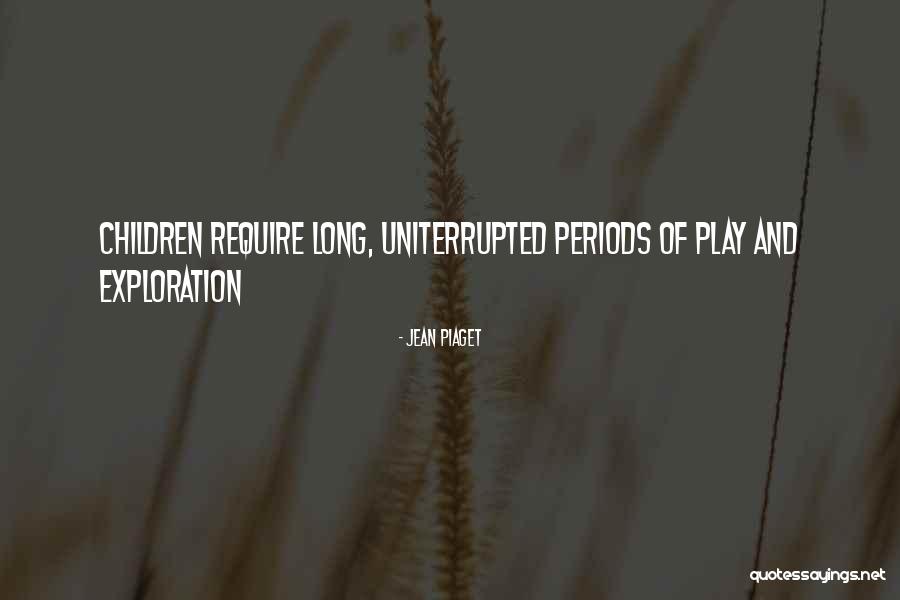 Famous Motivational Weightloss Quotes By Jean Piaget Famous Motivational Weightloss Quotes By Jean Piaget