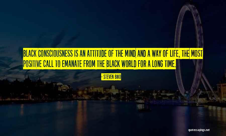 Famous Motivational Weightloss Quotes By Steven Biko Famous Motivational Weightloss Quotes By Steven Biko