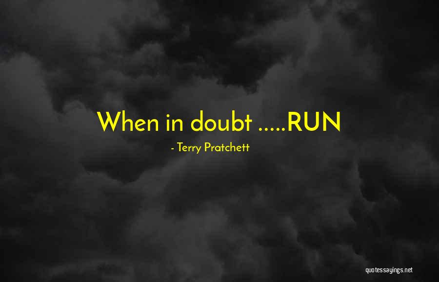 Famous Motivational Weightloss Quotes By Terry Pratchett Famous Motivational Weightloss Quotes By Terry Pratchett