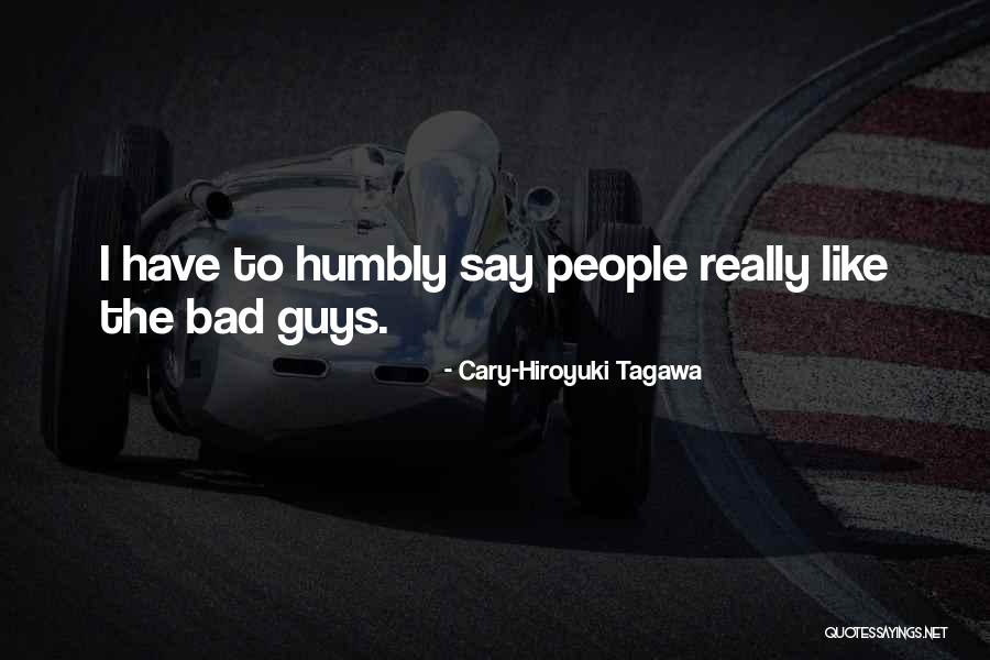 Famous Motor Racing Quotes By Cary-Hiroyuki Tagawa Famous Motor Racing Quotes By Cary-Hiroyuki Tagawa