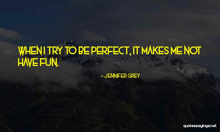 Famous Movie Endings Quotes By Jennifer Grey Famous Movie Endings Quotes By Jennifer Grey