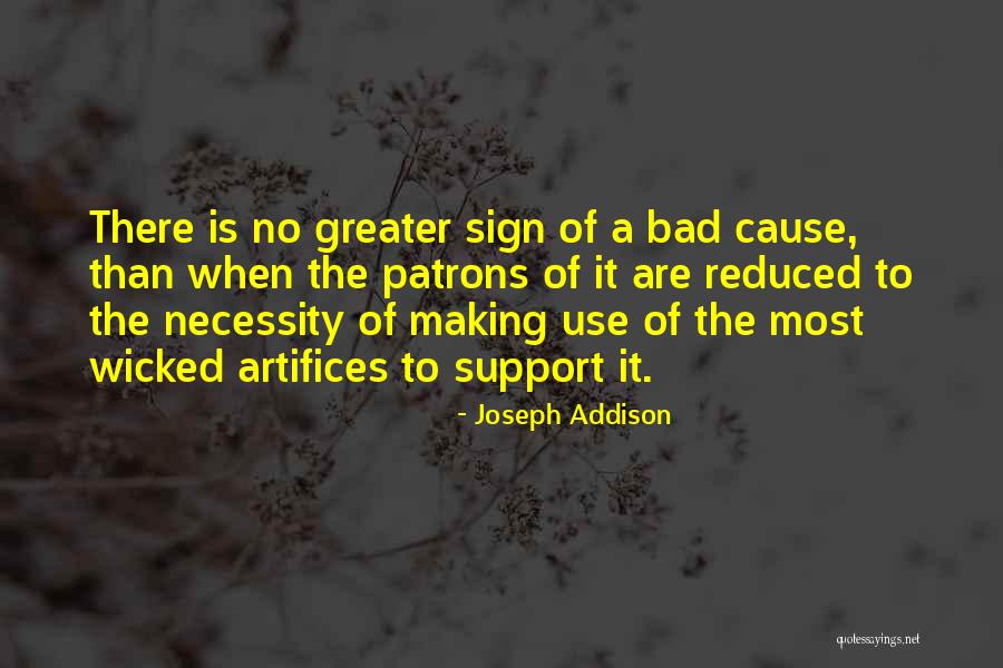 Famous Mr. Feeny Quotes By Joseph Addison Famous Mr. Feeny Quotes By Joseph Addison