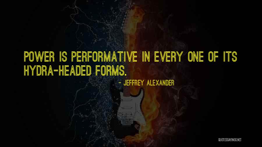 Famous Mr. Honda Quotes By Jeffrey Alexander Famous Mr. Honda Quotes By Jeffrey Alexander