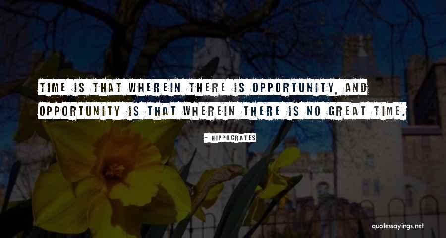 Famous Msu Quotes By Hippocrates Famous Msu Quotes By Hippocrates