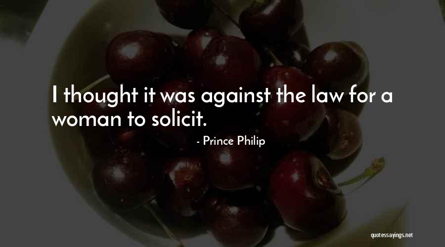 Famous Muckraking Quotes By Prince Philip Famous Muckraking Quotes By Prince Philip