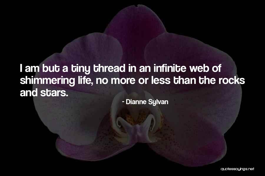 Famous Multiplication Quotes By Dianne Sylvan Famous Multiplication Quotes By Dianne Sylvan