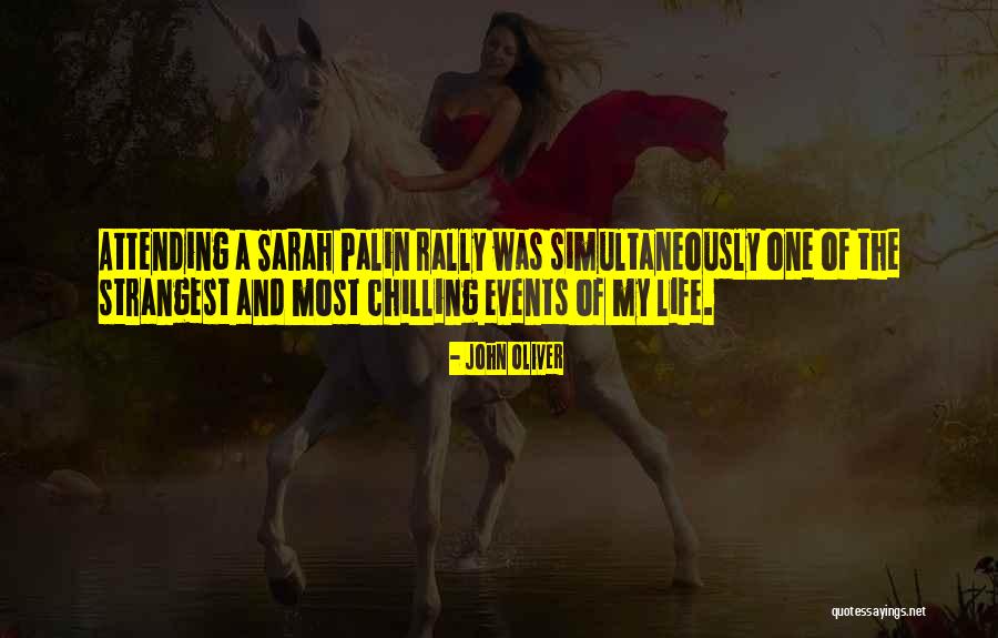 Famous Music Related Quotes By John Oliver Famous Music Related Quotes By John Oliver