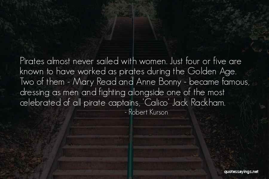 Famous Must Read Quotes By Robert Kurson Famous Must Read Quotes By Robert Kurson