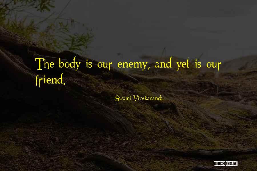 Famous Native American Chiefs Quotes By Swami Vivekananda Famous Native American Chiefs Quotes By Swami Vivekananda