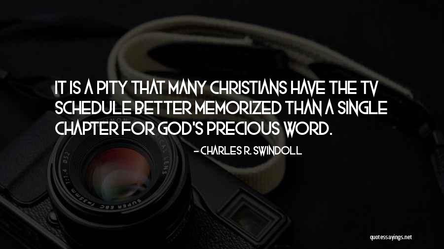 Famous Nba Announcer Quotes By Charles R. Swindoll Famous Nba Announcer Quotes By Charles R. Swindoll