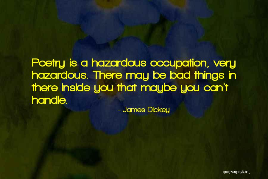 Famous Nba Announcer Quotes By James Dickey Famous Nba Announcer Quotes By James Dickey