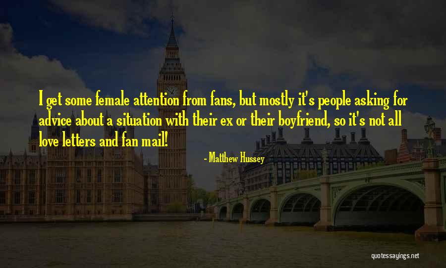 Famous Nba Announcer Quotes By Matthew Hussey Famous Nba Announcer Quotes By Matthew Hussey