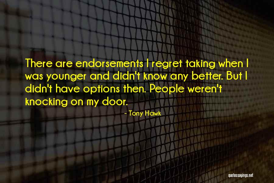 Famous Nba Announcer Quotes By Tony Hawk Famous Nba Announcer Quotes By Tony Hawk