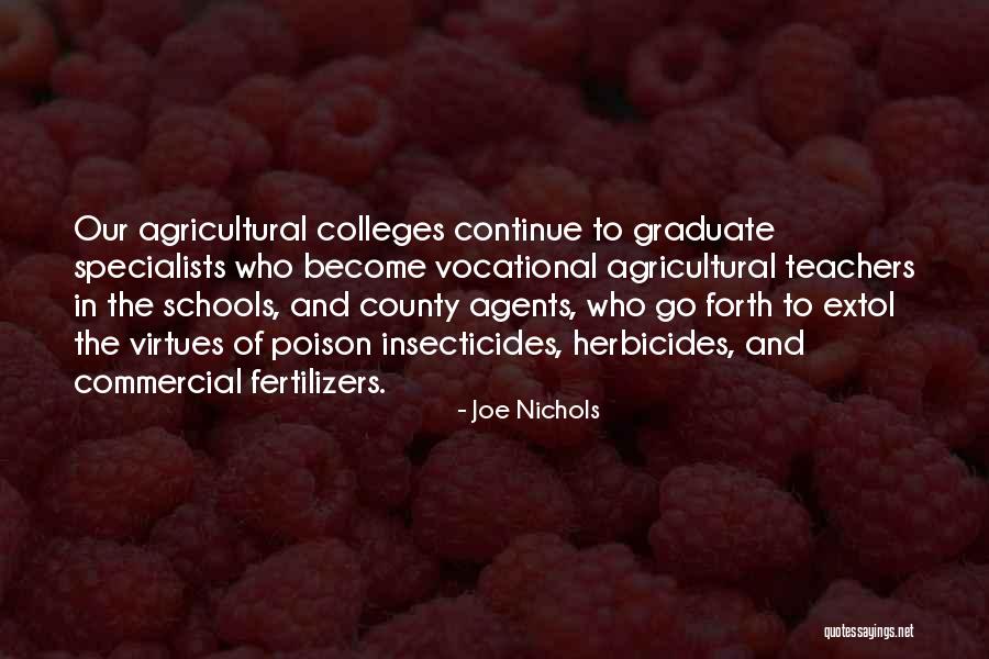 Famous Ncaa Basketball Quotes By Joe Nichols Famous Ncaa Basketball Quotes By Joe Nichols