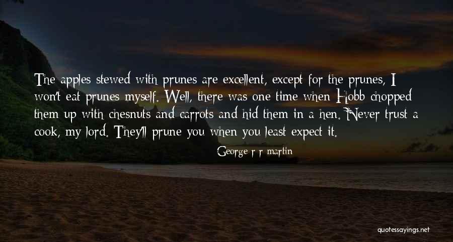 Famous Necromancer Quotes By George R R Martin Famous Necromancer Quotes By George R R Martin