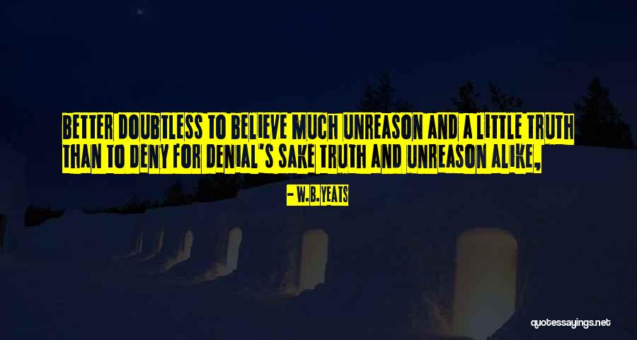 Famous Neji Quotes By W.B.Yeats Famous Neji Quotes By W.B.Yeats