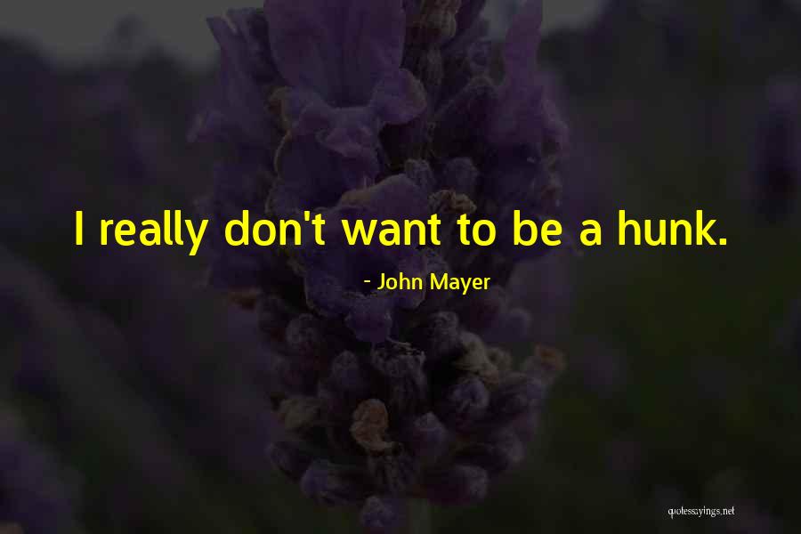 Famous Nelly Quotes By John Mayer Famous Nelly Quotes By John Mayer