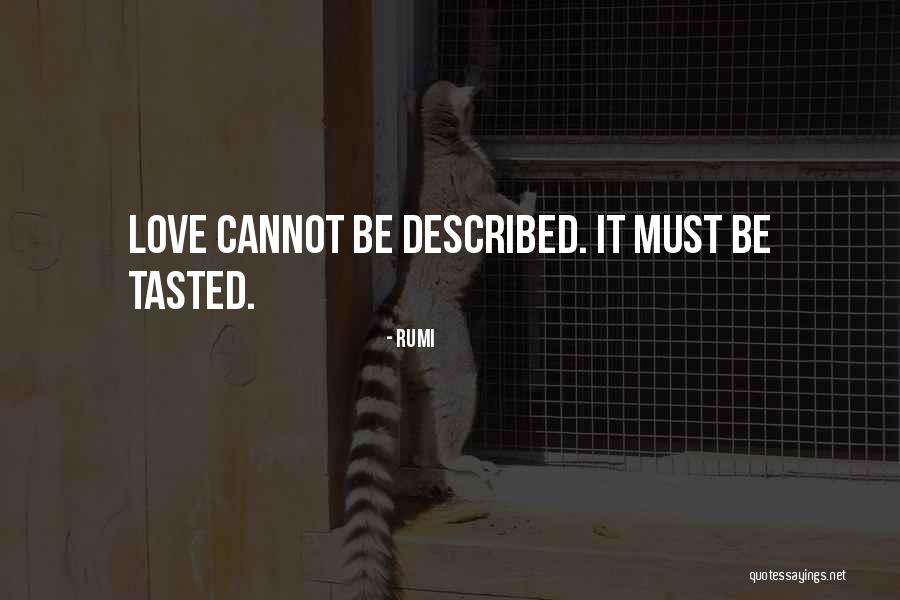 Famous Nelly Quotes By Rumi Famous Nelly Quotes By Rumi