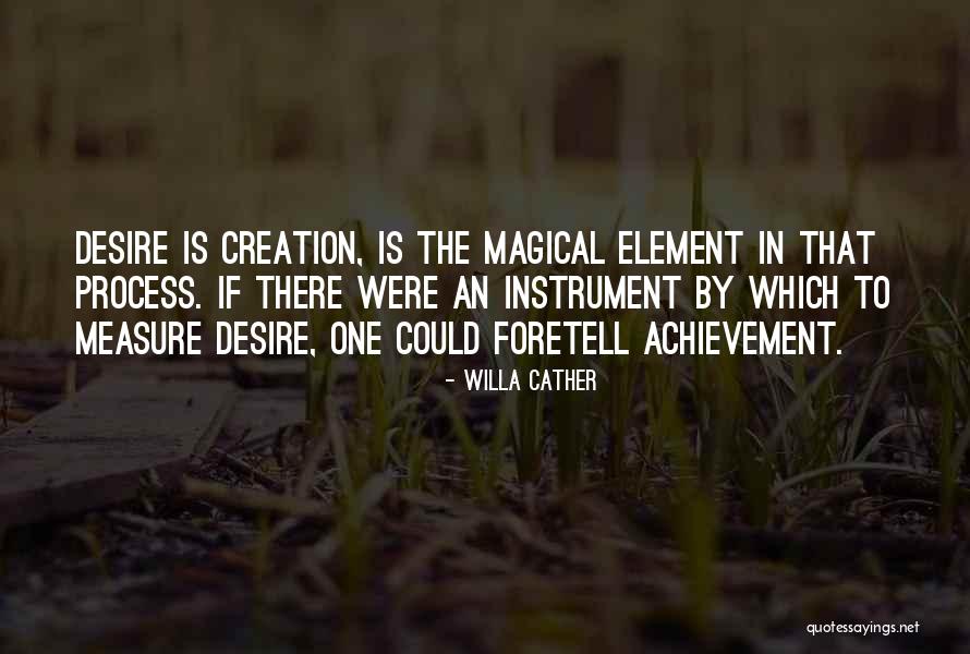 Famous Nelly Quotes By Willa Cather Famous Nelly Quotes By Willa Cather