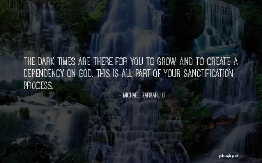 Famous Nepali Quotes By Michael Barbarulo