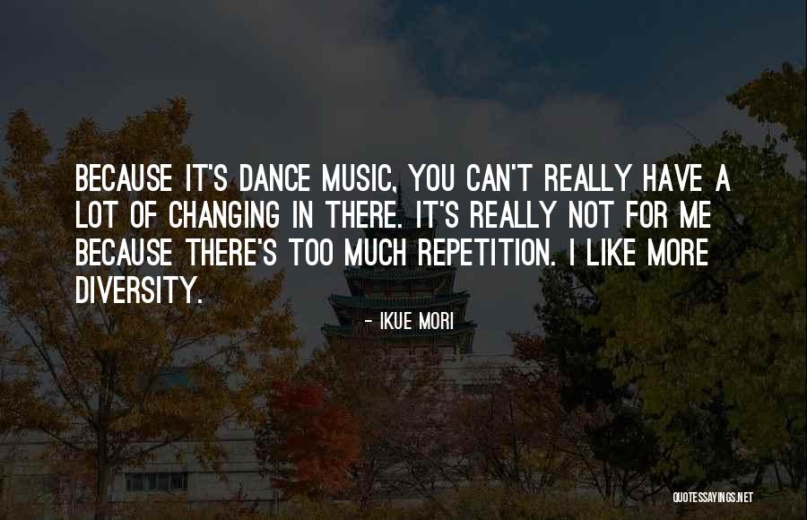 Famous New Hampshire Quotes By Ikue Mori Famous New Hampshire Quotes By Ikue Mori