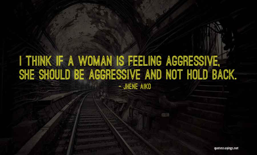 Famous New York Jets Quotes By Jhene Aiko Famous New York Jets Quotes By Jhene Aiko