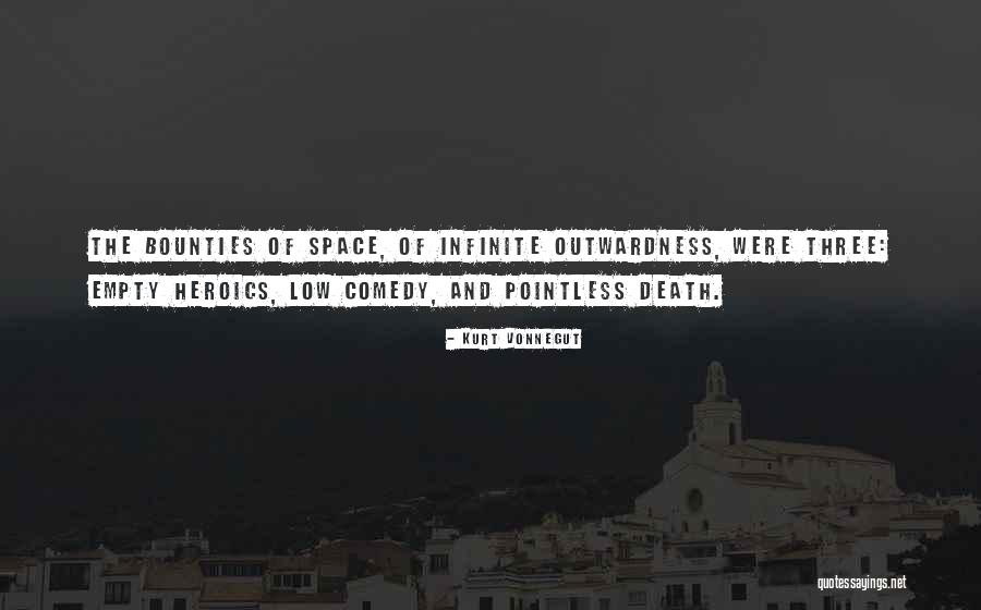 Famous New York Jets Quotes By Kurt Vonnegut Famous New York Jets Quotes By Kurt Vonnegut