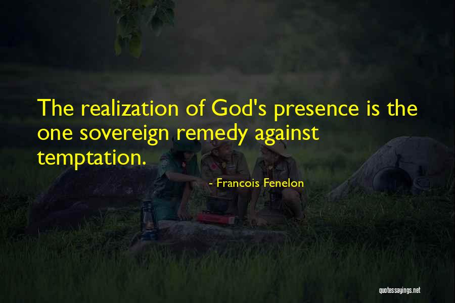 Famous New York Song Quotes By Francois Fenelon Famous New York Song Quotes By Francois Fenelon