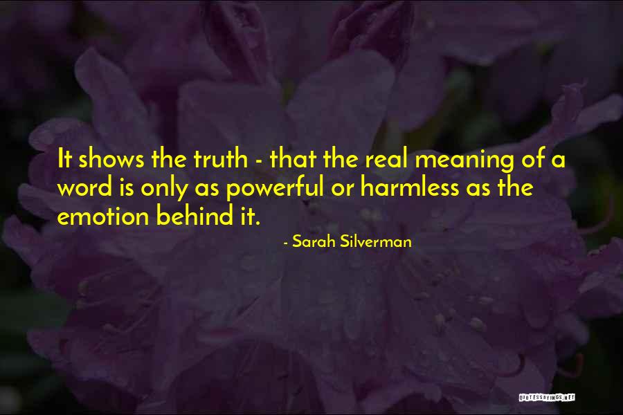 Famous New York Yankee Quotes By Sarah Silverman Famous New York Yankee Quotes By Sarah Silverman
