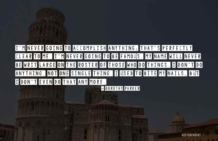 Famous New Yorker Quotes By Dorothy Parker Famous New Yorker Quotes By Dorothy Parker