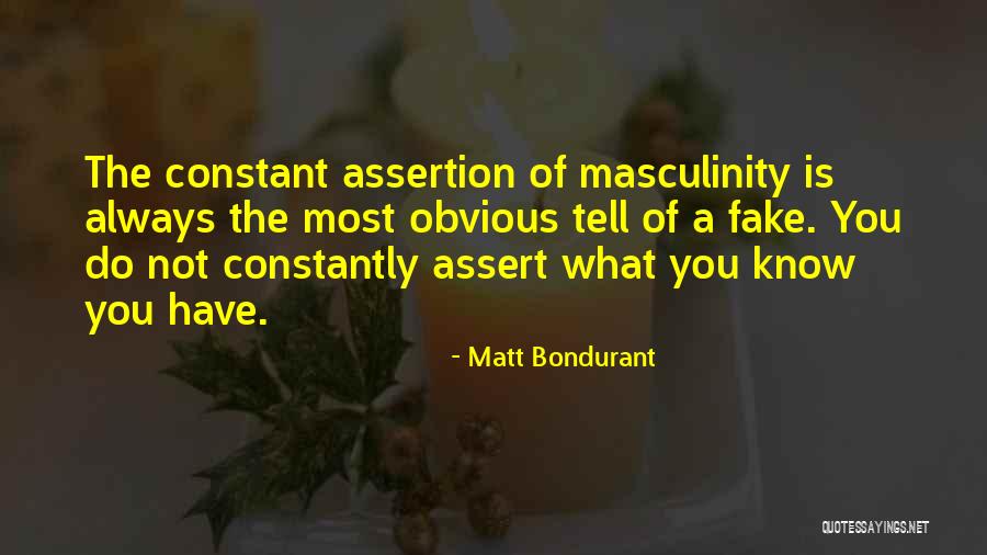 Famous New Zealand Sporting Quotes By Matt Bondurant Famous New Zealand Sporting Quotes By Matt Bondurant