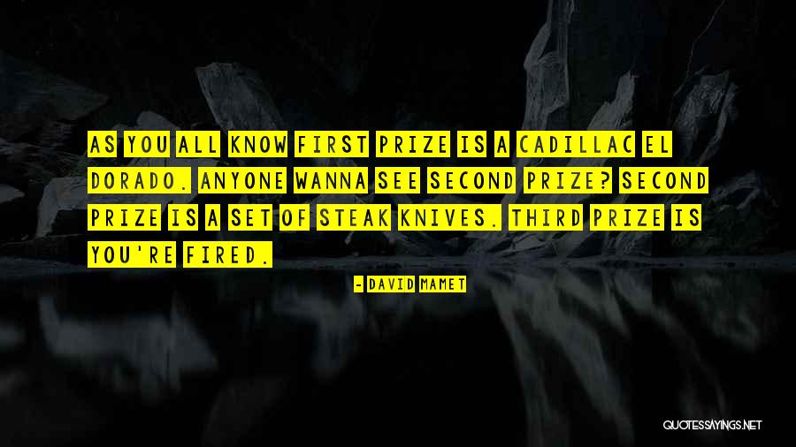 Famous Newfoundland Quotes By David Mamet Famous Newfoundland Quotes By David Mamet