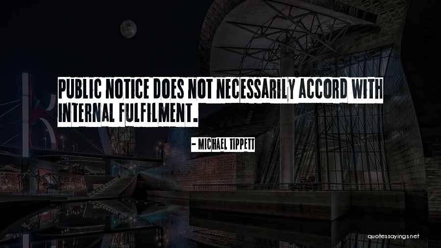 Famous Newfoundland Quotes By Michael Tippett Famous Newfoundland Quotes By Michael Tippett