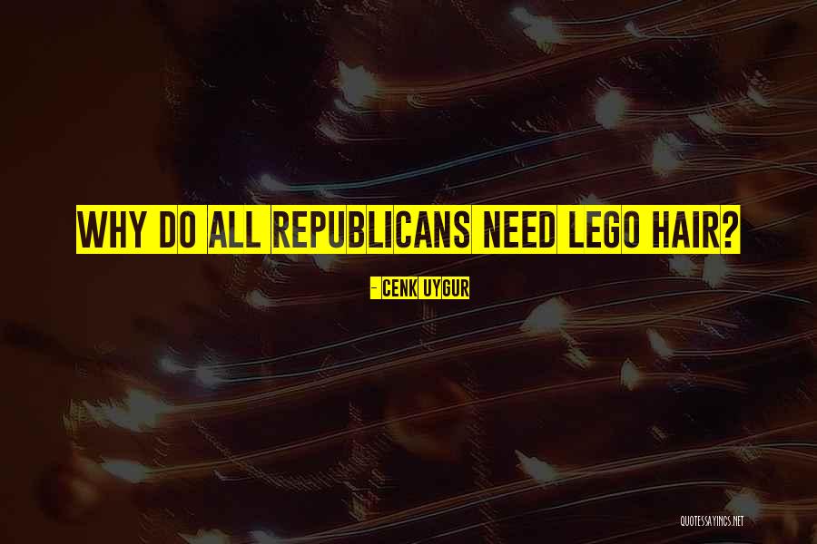 Famous News Anchors Quotes By Cenk Uygur Famous News Anchors Quotes By Cenk Uygur