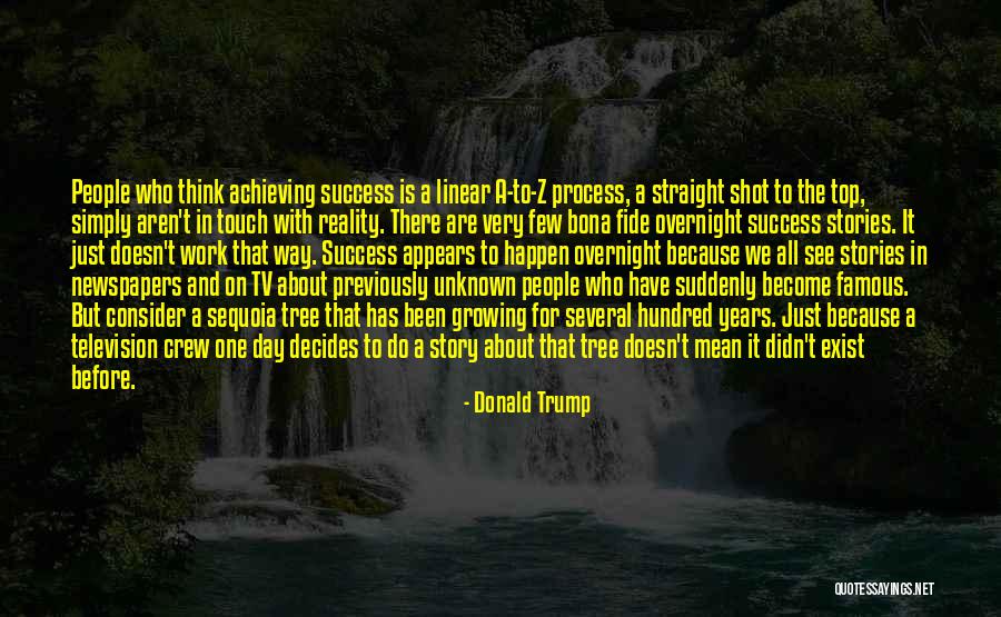 Famous Newspapers Quotes By Donald Trump Famous Newspapers Quotes By Donald Trump