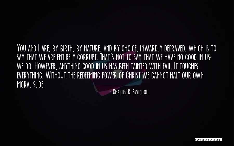 Famous Nhl Player Quotes By Charles R. Swindoll Famous Nhl Player Quotes By Charles R. Swindoll