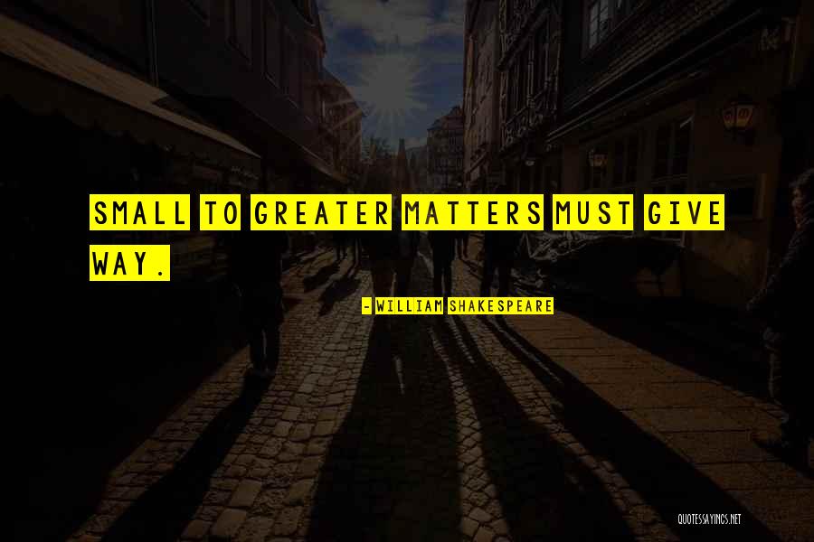 Famous Nhl Player Quotes By William Shakespeare Famous Nhl Player Quotes By William Shakespeare