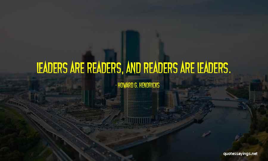 Famous Nichiren Quotes By Howard G. Hendricks Famous Nichiren Quotes By Howard G. Hendricks