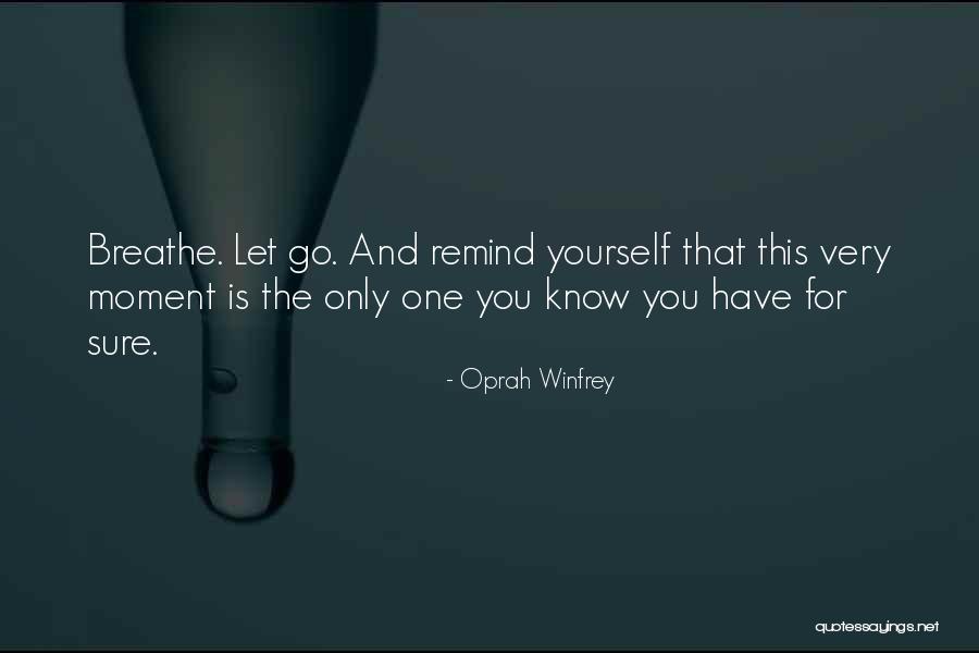 Famous Nipple Quotes By Oprah Winfrey Famous Nipple Quotes By Oprah Winfrey
