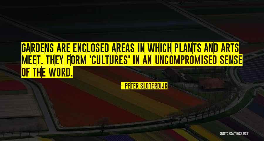 Famous Nipple Quotes By Peter Sloterdijk Famous Nipple Quotes By Peter Sloterdijk